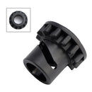 Recoil Pinion Gear Starter Motor Rewind Recoil 311189 For Johnson Evinrude 6Ph-4