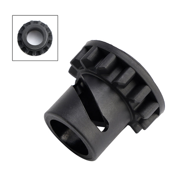 Recoil Pinion Gear Starter Motor Rewind Recoil 311189 For Johnson Evinrude 6Ph