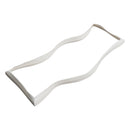 RV Freezer Door Gasket 2000917019 fits Dometic RM66E RM46E RM2301 RM2410 IM6-6