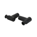 50CM Ignition Coil fit for Sea Doo PWC GS GSI GSX GTI LE GTS GTX LTD SP SPX XP-5