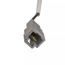 Carburateur pour Toyota Land Cruiser 2F 4230CC FJ40 1969-1987, référence 21100-61012 et 21100-61050-5