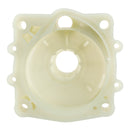 AUSSENBORDERGEHÄUSE WASSERPUMPE passend für Yamaha 2-Takt 100PS-250PS 61A-44311-01-00-5