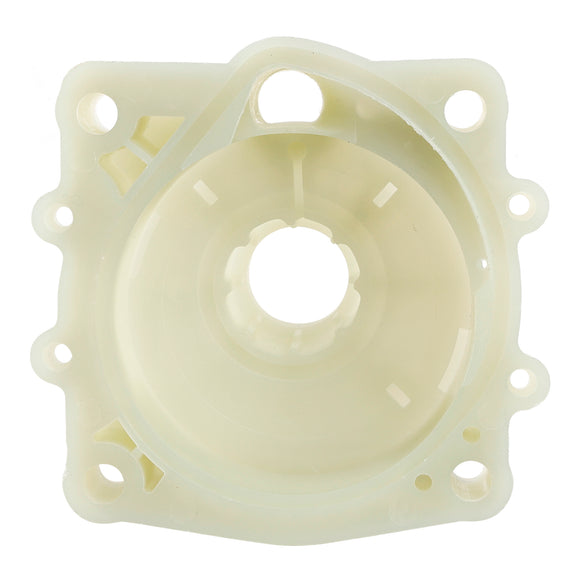 AUSSENBORDERGEHÄUSE WASSERPUMPE passend für Yamaha 2-Takt 100PS-250PS 61A-44311-01-00