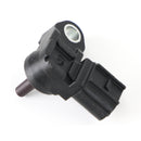Drucksensor für Yamaha FX FZ VX PWC Jetboote SX240 09-15 6BH-82380-00-00-6