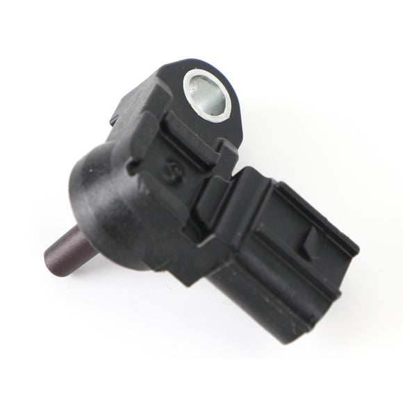 Drucksensor für Yamaha FX FZ VX PWC Jetboote SX240 09-15 6BH-82380-00-00