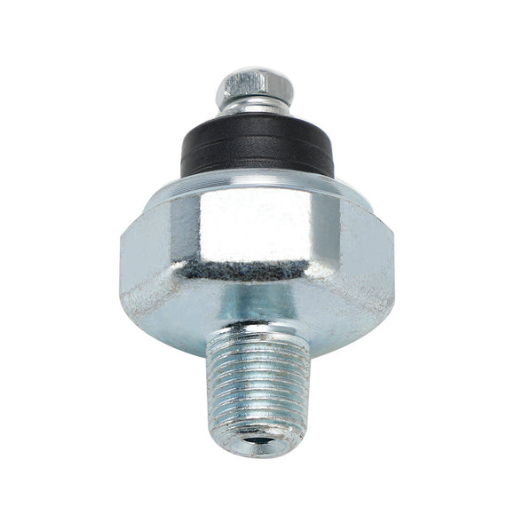 DRUCKSCHALTERBAUGRUPPE für Yamaha F15 F20 F25 F40 F50 98-17 6G8-82504-00