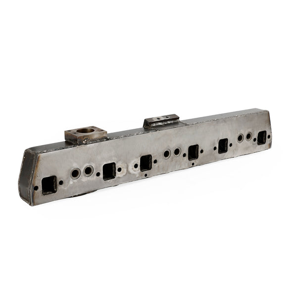 Wet Marine Exhaust Manifold 3008590 3063487 for Cummins N855 NT855 NTA855