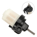 Mercury 4-Takt 30 PS F30 Kraftstofffilter 35-879884T 879884T Generisch-4
