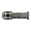 Nasser Marine-Abgaskrümmer 3923312 3923313 für Cummins 4B 4BT 4BTA 3.9L-1