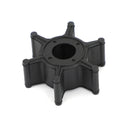 Impeller Außenborder 6L5-44352-00 für Yamaha 2-Takt Powertec 3HP F2.5HP-4