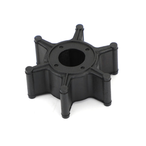Impeller Außenborder 6L5-44352-00 für Yamaha 2-Takt Powertec 3HP F2.5HP