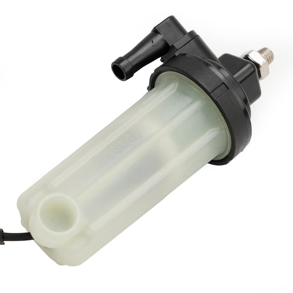 Yamaha 50 60 75 90 100 115 HP Fuel Filter 6D8-24560-00 6D8-24560-01 Generic