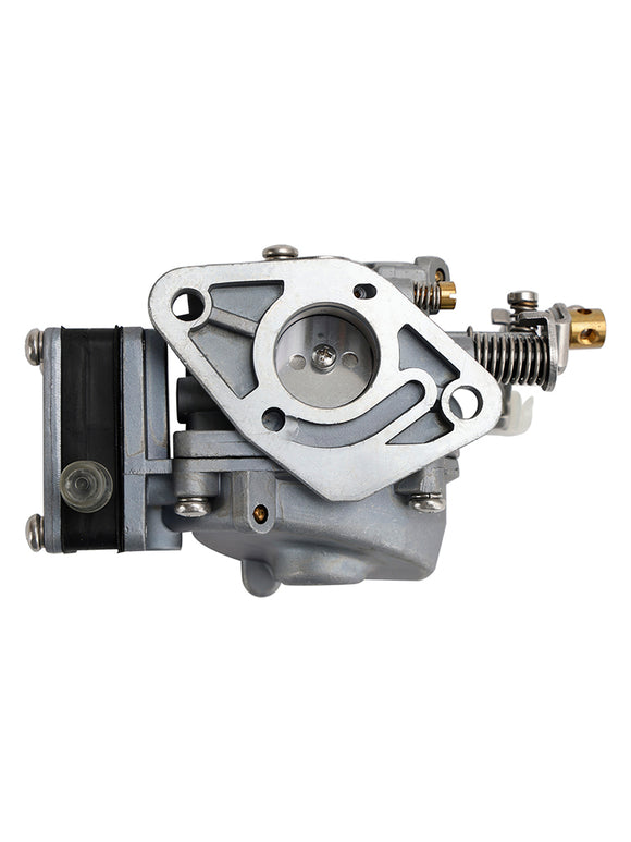 Mercury Marine 2 stroke 4HP 5HP Carburetor Carb 3303-812647T1 3303-812648T Generic