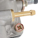 Carburetor 127910000 For Peugeot 404 504 E14185-5