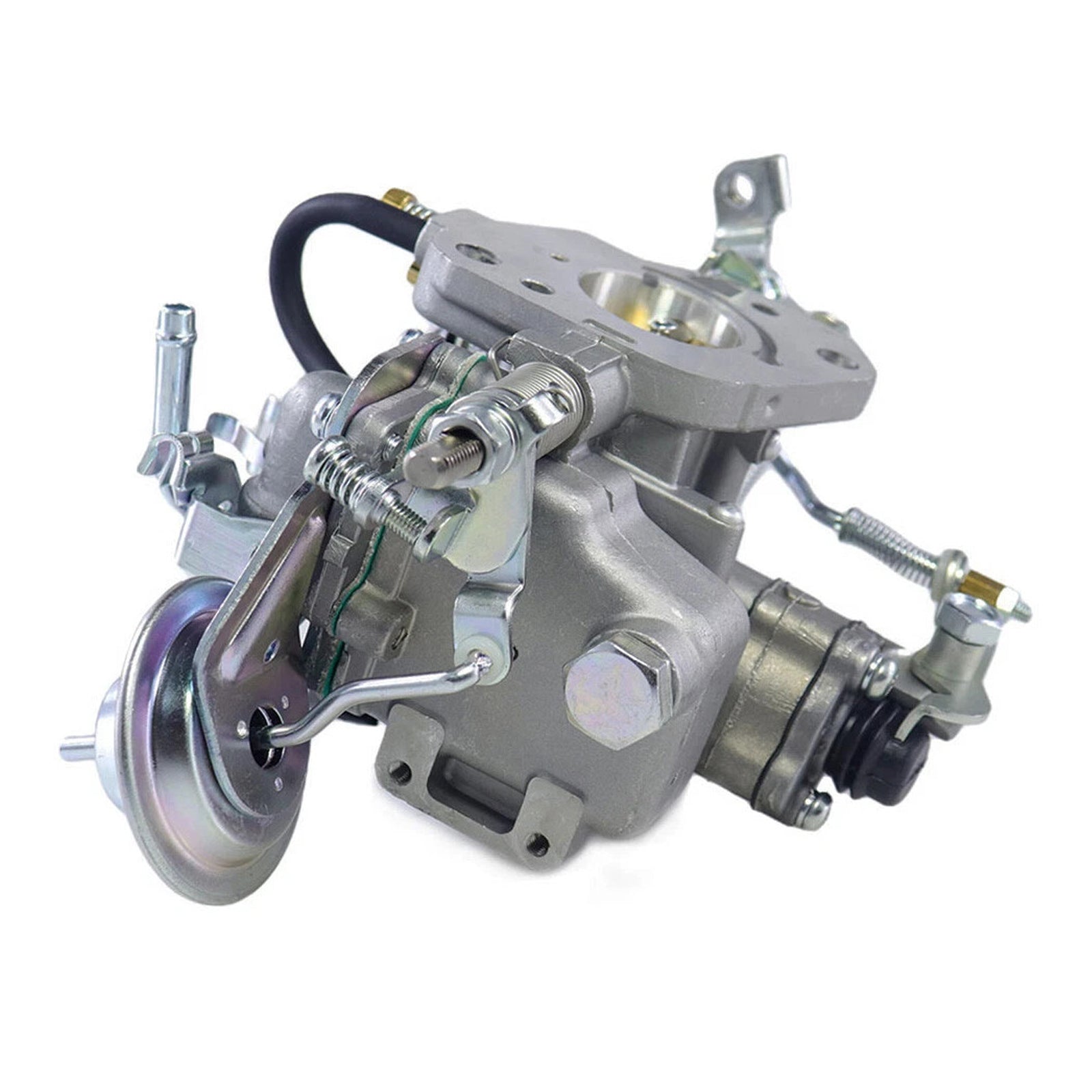 Carburetor Carb 13200-80322 13200-80321 For SUZUKI SJ410