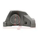3803138 Water Pump 3047469 3803030 Fits For Cummins NT88 NTC300 Diesel Engine Parts-2