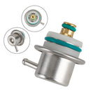 Mercury Kraftstoffdruckregler 75 PS 80 PS 90 PS 100 PS 115 PS 880596503-6
