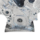 Engine Motor OM642 For Mercedes Freightliner Sprinter OM642 3.0L Diesel 10-2018-10