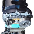 Audi A3 A4 A6 TT VW EOS 2.0L Gas Turbo New EA113 Engine Block Assembly Motor-7