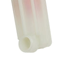 Mercury 4-Takt 100 PS F100 Kraftstofffilter 881538T1 35-881538T02 Generisch-8