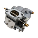 Carburetor Carb fit for YAMAHA 4 stroke 8hp 9.9hp F8M Outboard 68T-14301-11-00-11