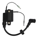 Zündspule passend für Yamaha 50HP K50 60HP P60 60F E60H 70HP 70B 6H3-85570-10-11