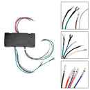 CDI BOX Igniter fit for Mercury Sport Jet 120 1995-1996 114-6866 826866A2-1