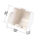 637360 Temp Monitor Control Kit For Norcold RV Fridge Cooling Unit-8