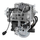 Carburetor Carb 21100-61300 For Toyota 3F Land Cruiser FJ62 FJ70 FJ73 1984-1992-5