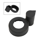 Mercury Verado 200HP 225HP 250HP 275HP 880596506 Outboard Fuel Pump Seal-7