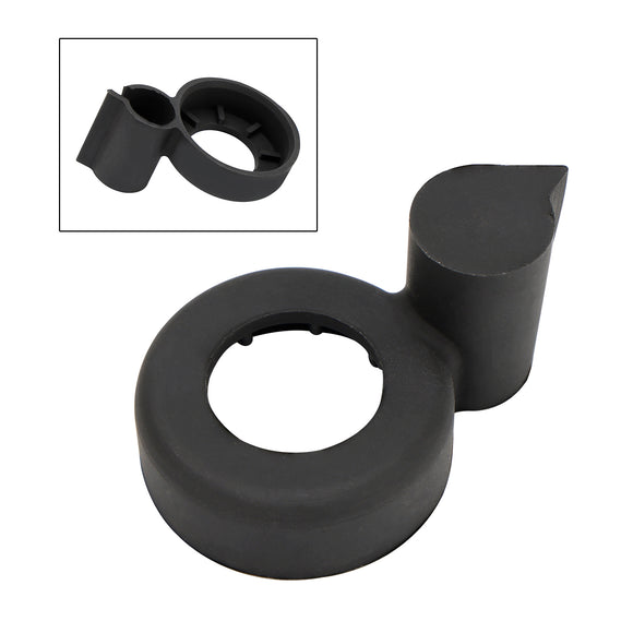 Mercury Verado 200HP 225HP 250HP 275HP 880596506 Outboard Fuel Pump Seal