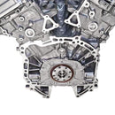 Lexus 2007-2011 GS350 RWD 3.5L V6 Brand New Engine Motor Block 2GRFSE-7
