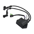 Zündspule passend für Suzuki 5HP DT5 6HP DT6 8HP DT8 S/L 32900-98100 32900-98101-14