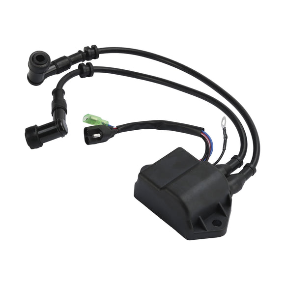 Zündspule passend für Suzuki 5HP DT5 6HP DT6 8HP DT8 S/L 32900-98100 32900-98101