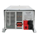 WF-9875 Converter Charger 75 Amp DC Output Deck-Mounted Converter Charger-5