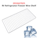2932627025 RV Refrigerator Freezer Wire Shelf-3