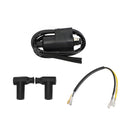 50CM Ignition Coil fit for Sea Doo PWC GS GSI GSX GTI LE GTS GTX LTD SP SPX XP-1