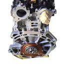 2015-2023 Ford Mustang 2.3L Ecoboost Brand New Long Engine Block-9