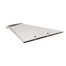 27061 Skeg Guard For Mercury 75HP 90HP 115HP 175HP Mariner 135 150 175 200HP-4