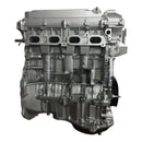 Toyota RAV-4 Avensis Aurion 2.0 LTR Petrol VVTi 1AZ-FE Engine Assembly-1