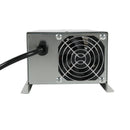 Converter 55 Amp Power Converter Charger For RV Trailer Camper 12V WF-9855-7