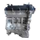 Brand New G4FG Engine Assembly 1.6L For Hyundai Solaris Elantra Kia Soul Seltos-1
