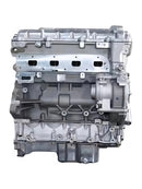 Brand New LE5 Engine Long Block Assembly CA Emission PZEV NU6 For GM 2.4L LE5-1