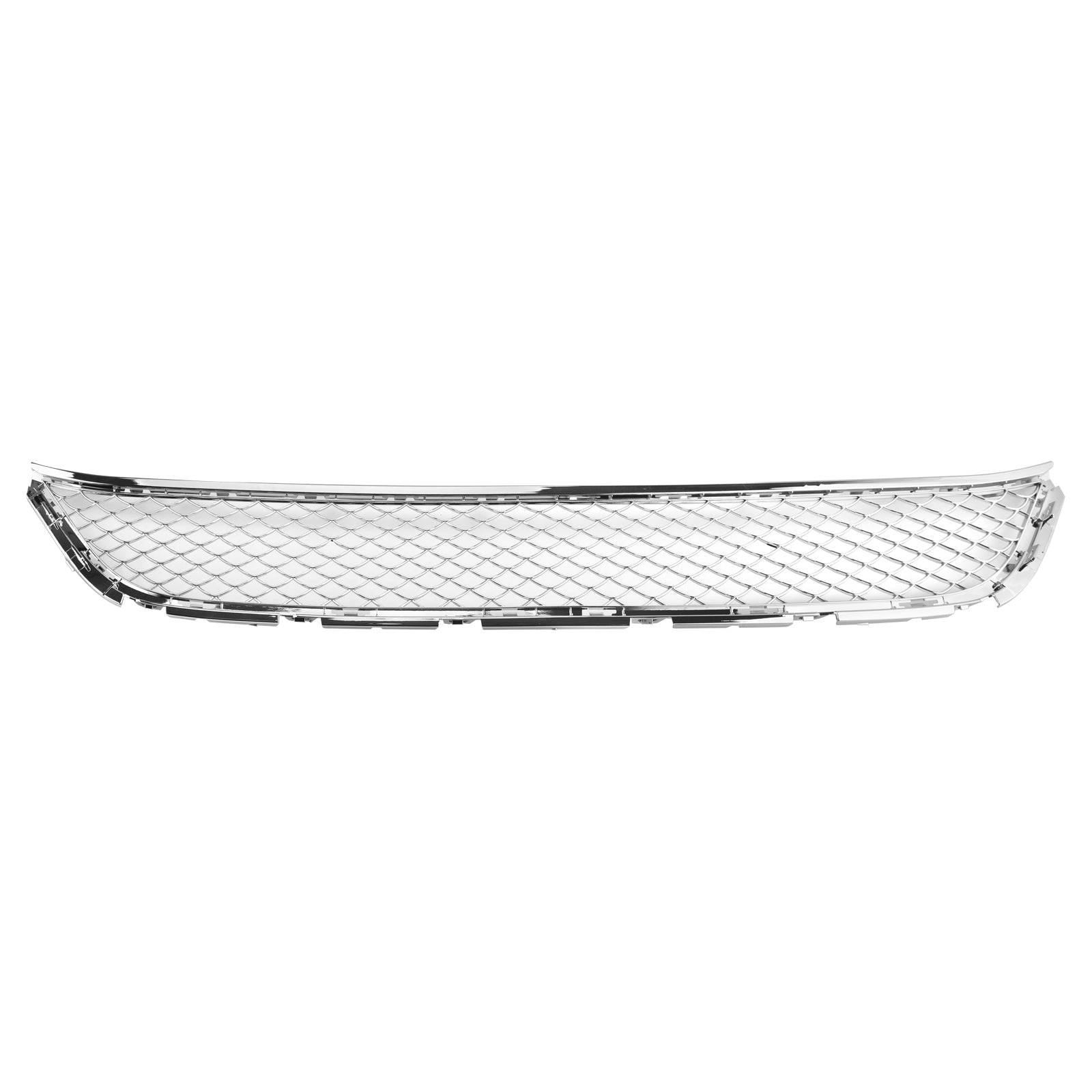 Mercedes Benz 2018-2021 W222 S-Class Facelift S65 AMG Style A2229068802 Body Kit Front Rear Bumper