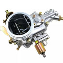 Left 1 Barrel Carburetor 44-1001-1-7