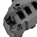 99745 Abgaskrümmer Marine 18-1952-1 für MerCruiser 4.3L 262 V6 99746 85-02-4