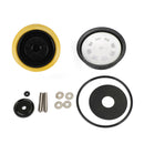 Pump Rebuild Kit fit for Johnson Evinrude VRO All Years/HP 435921 5007423-12