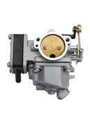 Mercury Mariner 2-stroke 15C 9.9 D M 9.9HP 15HP Outboard Carburetor Carb 1383-8806M 1383-8516M Generic-11