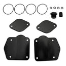 CNC Billet OPAS Kit für SEA DOO GTX RXP RXT RXPX RXTX 215 255 2003-11-9