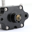Yamaha 4-Stroke 9.9HP 15HP Outboard Motor 66M-24410-10-00 / 11-00 Fuel Pump-7